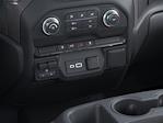 New 2026 GMC Sierra 2500 Pro Crew Cab 4WD Pickup for sale #G12258 - photo 23