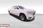 2021 Ram 1500 Crew Cab 4WD Pickup for sale #G12259A - photo 1