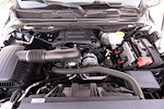 2021 Ram 1500 Crew Cab 4WD Pickup for sale #G12259A - photo 10