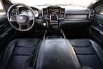 2021 Ram 1500 Crew Cab 4WD Pickup for sale #G12259A - photo 13