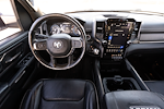 2021 Ram 1500 Crew Cab 4WD Pickup for sale #G12259A - photo 15