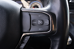 2021 Ram 1500 Crew Cab 4WD Pickup for sale #G12259A - photo 16
