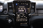 2021 Ram 1500 Crew Cab 4WD Pickup for sale #G12259A - photo 19