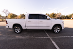 2021 Ram 1500 Crew Cab 4WD Pickup for sale #G12259A - photo 2