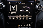 2021 Ram 1500 Crew Cab 4WD Pickup for sale #G12259A - photo 21