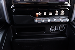 2021 Ram 1500 Crew Cab 4WD Pickup for sale #G12259A - photo 22