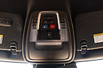 2021 Ram 1500 Crew Cab 4WD Pickup for sale #G12259A - photo 24