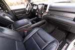 2021 Ram 1500 Crew Cab 4WD Pickup for sale #G12259A - photo 27