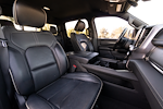 2021 Ram 1500 Crew Cab 4WD Pickup for sale #G12259A - photo 28