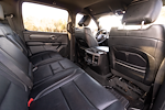 2021 Ram 1500 Crew Cab 4WD Pickup for sale #G12259A - photo 29