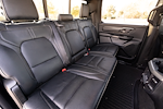 2021 Ram 1500 Crew Cab 4WD Pickup for sale #G12259A - photo 30