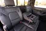2021 Ram 1500 Crew Cab 4WD Pickup for sale #G12259A - photo 31