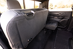 2021 Ram 1500 Crew Cab 4WD Pickup for sale #G12259A - photo 32