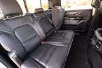 2021 Ram 1500 Crew Cab 4WD Pickup for sale #G12259A - photo 33