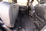 2021 Ram 1500 Crew Cab 4WD Pickup for sale #G12259A - photo 34