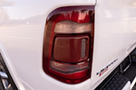 2021 Ram 1500 Crew Cab 4WD Pickup for sale #G12259A - photo 37