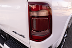 2021 Ram 1500 Crew Cab 4WD Pickup for sale #G12259A - photo 38