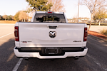 2021 Ram 1500 Crew Cab 4WD Pickup for sale #G12259A - photo 4