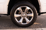 2021 Ram 1500 Crew Cab 4WD Pickup for sale #G12259A - photo 42