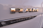 2021 Ram 1500 Crew Cab 4WD Pickup for sale #G12259A - photo 46
