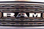 2021 Ram 1500 Crew Cab 4WD Pickup for sale #G12259A - photo 48
