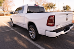 2021 Ram 1500 Crew Cab 4WD Pickup for sale #G12259A - photo 5