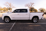 2021 Ram 1500 Crew Cab 4WD Pickup for sale #G12259A - photo 6