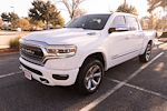 2021 Ram 1500 Crew Cab 4WD Pickup for sale #G12259A - photo 7