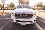 2021 Ram 1500 Crew Cab 4WD Pickup for sale #G12259A - photo 8