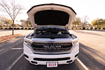 2021 Ram 1500 Crew Cab 4WD Pickup for sale #G12259A - photo 9