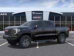 New 2026 GMC Sierra 1500 AT4X Crew Cab 4WD Pickup for sale #G12260 - photo 2