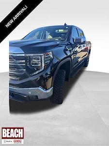 2025 GMC Sierra 1500 Crew Cab 4WD Pickup for sale #G12260A - photo 1