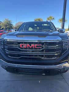 2025 GMC Sierra 1500 Crew Cab 4WD Pickup for sale #G12260A - photo 2
