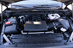 2025 GMC Sierra 1500 Crew Cab 4WD Pickup for sale #G12260A - photo 10