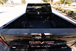 2025 GMC Sierra 1500 Crew Cab 4WD Pickup for sale #G12260A - photo 11