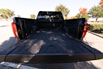 2025 GMC Sierra 1500 Crew Cab 4WD Pickup for sale #G12260A - photo 15