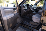 2025 GMC Sierra 1500 Crew Cab 4WD Pickup for sale #G12260A - photo 16