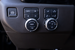 2025 GMC Sierra 1500 Crew Cab 4WD Pickup for sale #G12260A - photo 18