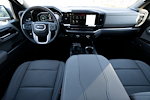 2025 GMC Sierra 1500 Crew Cab 4WD Pickup for sale #G12260A - photo 19