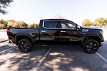 2025 GMC Sierra 1500 Crew Cab 4WD Pickup for sale #G12260A - photo 4