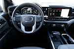 2025 GMC Sierra 1500 Crew Cab 4WD Pickup for sale #G12260A - photo 21