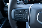 2025 GMC Sierra 1500 Crew Cab 4WD Pickup for sale #G12260A - photo 22