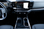 2025 GMC Sierra 1500 Crew Cab 4WD Pickup for sale #G12260A - photo 25