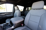 2025 GMC Sierra 1500 Crew Cab 4WD Pickup for sale #G12260A - photo 30