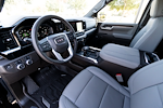 2025 GMC Sierra 1500 Crew Cab 4WD Pickup for sale #G12260A - photo 31