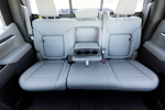 2025 GMC Sierra 1500 Crew Cab 4WD Pickup for sale #G12260A - photo 33