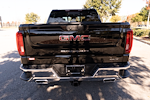 2025 GMC Sierra 1500 Crew Cab 4WD Pickup for sale #G12260A - photo 5