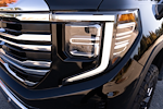 2025 GMC Sierra 1500 Crew Cab 4WD Pickup for sale #G12260A - photo 40