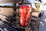 2025 GMC Sierra 1500 Crew Cab 4WD Pickup for sale #G12260A - photo 42