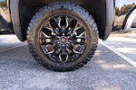 2025 GMC Sierra 1500 Crew Cab 4WD Pickup for sale #G12260A - photo 44